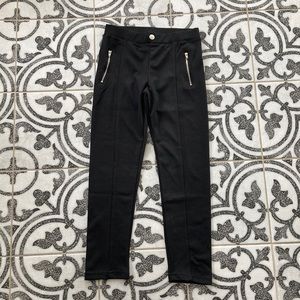 Girls casual/dress pants